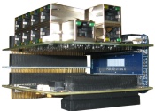COM-1268: COM-1268_2 s.jpg